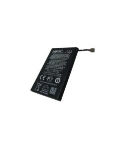 Nokia : Batería BV-5JW (Lumia 800) (bulk)