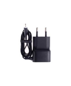Nokia : Cargador de red AC-11E (Clavija Fina) (bulk)