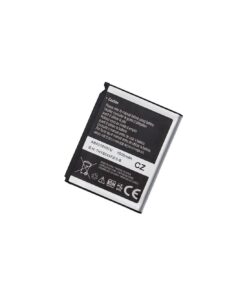 Samsung : Batería AB653850CU (I8000 / I900 Omnia / I9023 Google Nexus S) (bulk)