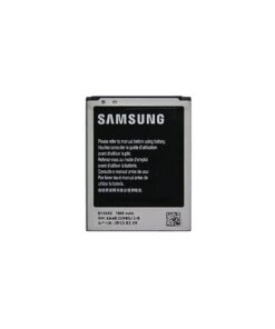 Samsung : Batería B150AE 1750 mAh (I8260 / I8262 Galaxy Core / Core Duos) (bulk)