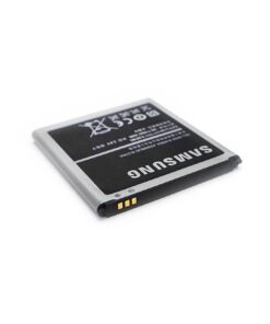Samsung : Batería B650AC 2600 mAh (I9150 Galaxy Mega 5.8) (bulk)