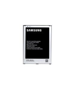Samsung : Batería B700BE 3200 mAh (I9200 Galaxy Mega 6.3) (bulk)