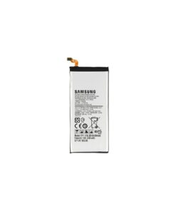 Samsung : Batería EB-BA500BBE 2300 mAh (A500 Galaxy A5) (bulk)