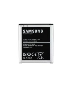 Samsung : Batería EB-BG355BBE 2000 mAh (Galaxy Core 2) (bulk)