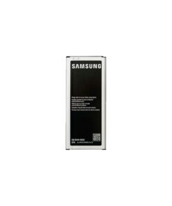 Samsung : Batería EB-BN915BBE 3000 mAh (Galaxy Note Edge) (bulk)