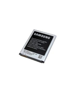 Samsung : Batería EB-L1G6LLUC 2100 mAh (I9300 Galaxy S III) (bulk)