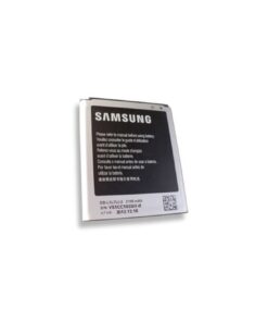 Samsung : Batería EB-L1L7LLU 2100 mAh (I9260 Galaxy Premier / G3815 Galaxy Express 2) (bulk)