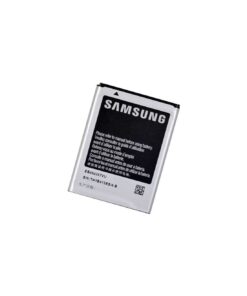 Samsung : Batería EB454357VU (B5510 Galaxy Y Pro / S5360 Galaxy Y / S5380 Wave Y / S5300 Pocket) (bulk)