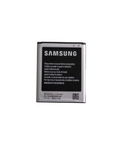 Samsung : Batería EB535163LU 2100 mAh (I9060 / I9080 / I9082 Galaxy Grand / Grand Neo / Grand Duos) (bulk)