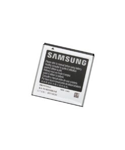 Samsung : Batería EB575152LUC 1650 mAh (I9001 Galaxy S Plus / I9003 Galaxy S SCL) (bulk)