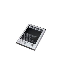 Samsung : Batería EB615268VU (N7000 Galaxy Note) (bulk)