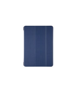 Tactical : Funda Tri Fold - Samsung T510 / T515 Galaxy Tab A (2019) 10.1" - azul (blíster)