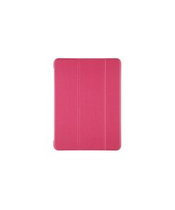 Tactical : Funda Tri Fold - Samsung T510 / T515 Galaxy Tab A (2019) 10.1" - rosa (blíster)