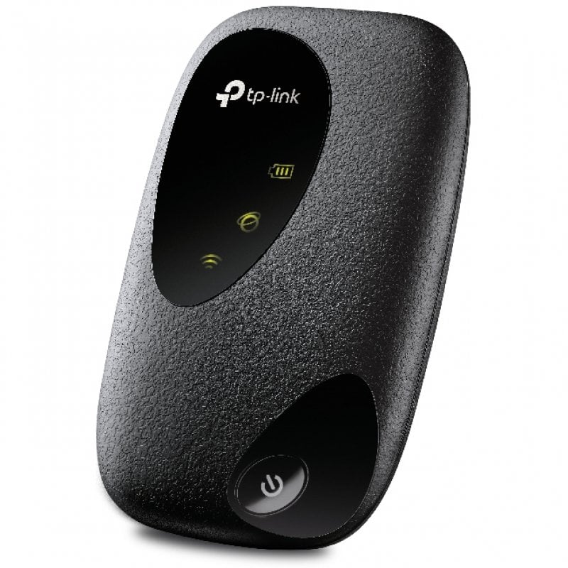 TP-LINK ROUTER MIFI M7010 LTE