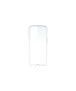 Bikuid : Funda Translucent Gel Case - Oppo A57s - transparente