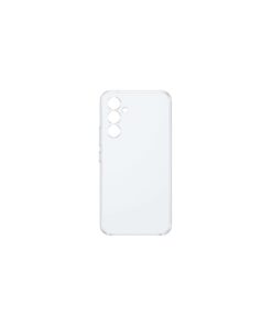 Bikuid : Funda Translucent Gel Case - Samsung Galaxy A54 5G - transparente