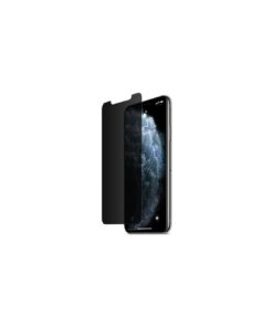 Bikuid : Privacy Tempered Glass - Apple iPhone 11 Pro Max