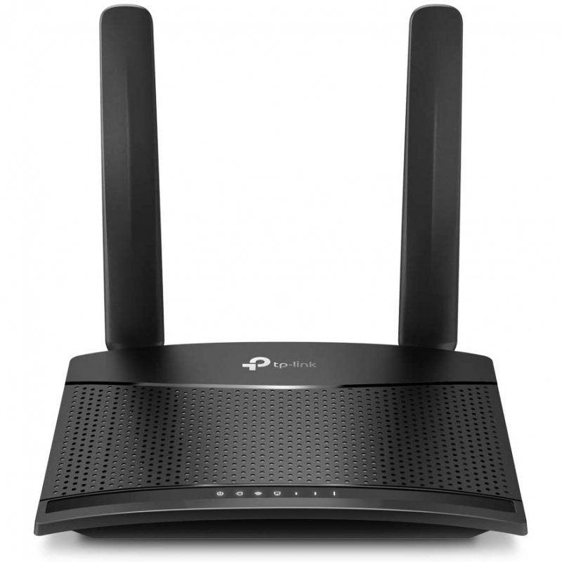 TP-LINK ROUTER MR100 LTE