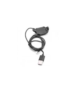 Tactical : Cable de carga USB - Garmin Approach S5 (bulk)