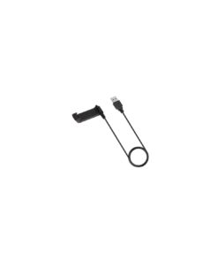 Tactical : Cable de carga USB - Garmin Fenix 2 (bulk)