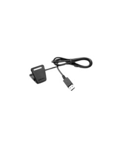Tactical : Cable de carga USB - Garmin Forerunner 210 (bulk)