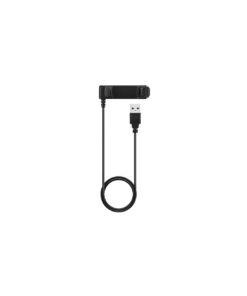 Tactical : Cable de carga USB - Garmin Forerunner 220 (bulk)