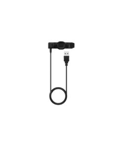 Tactical : Cable de carga USB - Garmin Forerunner 225 (bulk)