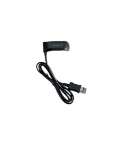 Tactical : Cable de carga USB - Garmin Forerunner 610 (bulk)
