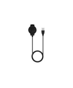 Tactical : Cable de carga USB - Garmin Forerunner 620 (bulk)