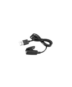 Tactical : Cable de carga USB - Garmin Forerunner 735XT (bulk)