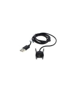 Tactical : Cable de carga USB - Garmin Vivosmart 3 (bulk)