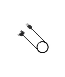 Tactical : Cable de carga USB - Garmin Vivosmart (bulk)