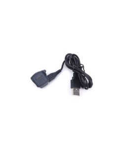 Tactical : Cable de carga USB - Samsung Galaxy Gear Fit R350 (bulk)