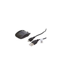 Tactical : Cable de carga USB - Samsung Galaxy Gear S SM-R750 (bulk)
