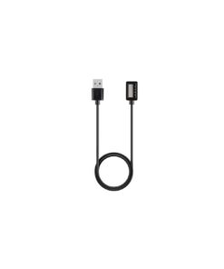 Tactical : Cable de carga USB - Suunto Spartan / Suunto 9 (bulk)
