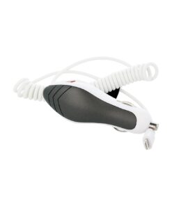 Cargador de coche compatible iPhone 14 / 14 Plus / 14 Pro / 14 Pro Max