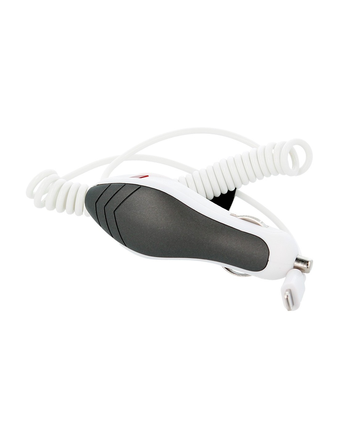 Cargador de coche compatible iPhone 14 / 14 Plus / 14 Pro / 14 Pro Max