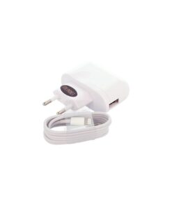 Cargador de red compatible iPhone 14 / 14 Plus / 14 Pro / 14 Pro Max