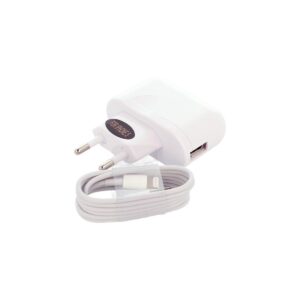 Cargador de red compatible iPhone 14 / 14 Plus / 14 Pro / 14 Pro Max