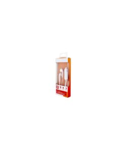 Manos libres Bluetooth - blanco