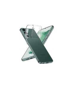Bikuid : Funda Translucent Gel Case - Samsung Galaxy S23 - transparente