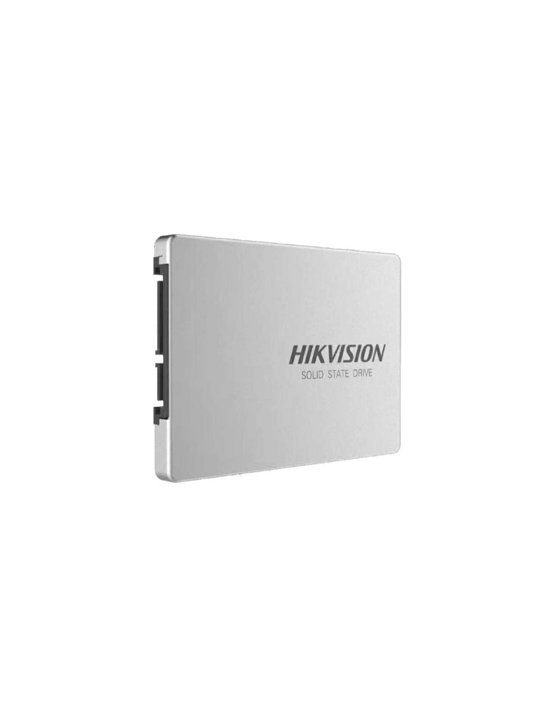 Hikvision : HIKVISION HS-SSD-V100/1024G