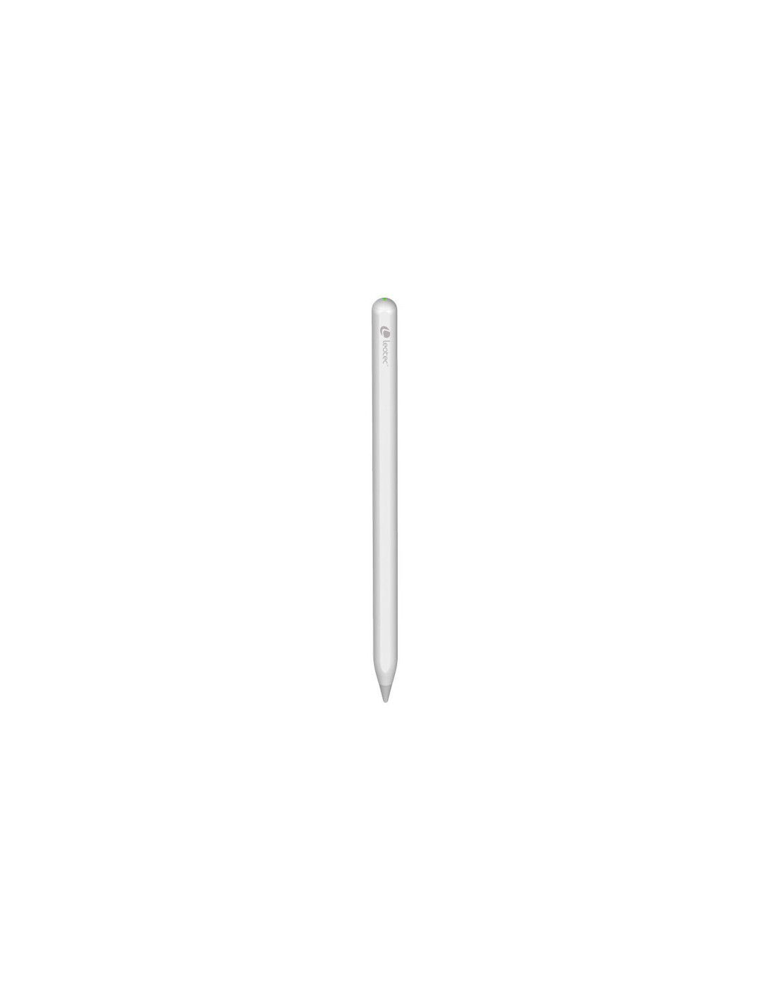 Leotec : Stylus ePen Pro+