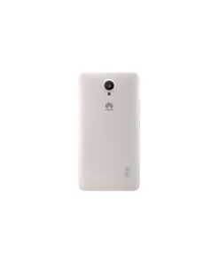Maqueta - Huawei Y635 - blanco