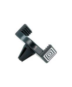 Soporte de coche flexible