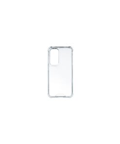 Bikuid : Funda Antishock Gel Case - Samsung Galaxy A25 5G - transparente