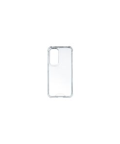 Bikuid : Funda Antishock Gel Case - Samsung Galaxy A55 5G - transparente