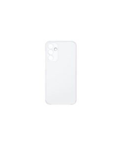 Bikuid : Funda Translucent Gel Case - Samsung Galaxy A15 / A15 5G - transparente
