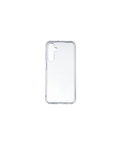 Bikuid : Funda Translucent Gel Case - Samsung Galaxy A25 5G - transparente