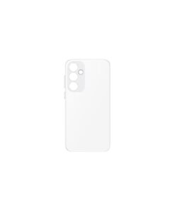 Bikuid : Funda Translucent Gel Case - Samsung Galaxy A35 5G - transparente